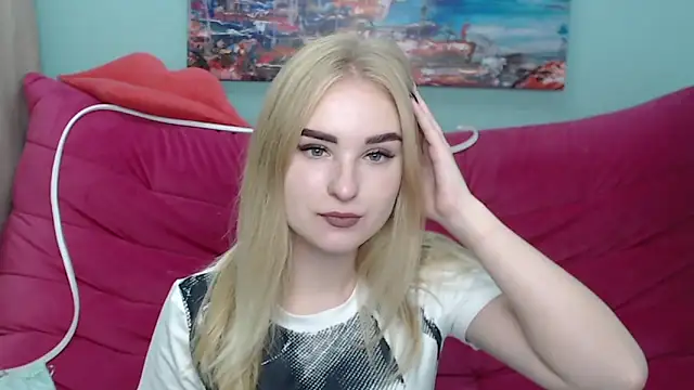 SofySofty online show from 25, 10, 2025