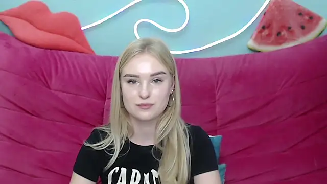 SofySofty online show from 7, 11, 2025