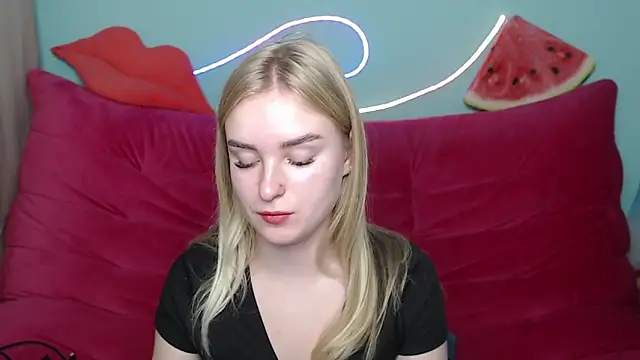 SofySofty online show from 6, 11, 2025