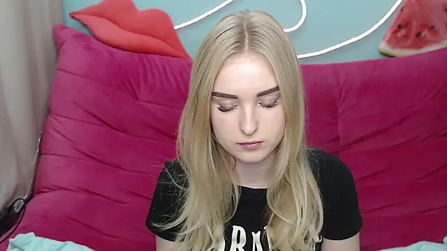 SofySofty online show from 9, 11, 2025