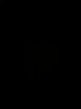 krystal fr online show from 7, 2, 2026