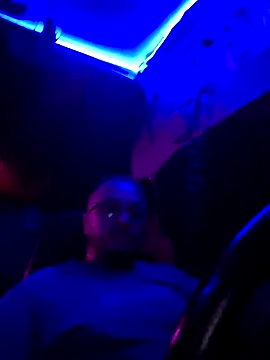 Lgdany online show from 21, 4, 2026