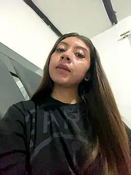 Sara-cooper2 online show from 9, 1, 2026