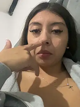 Sara-cooper2 online show from 7, 2, 2026