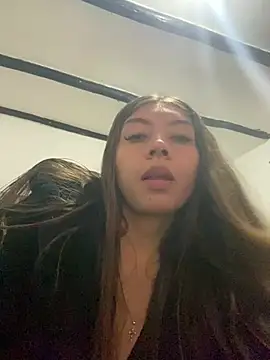 Sara-cooper2 online show from 28, 2, 2026