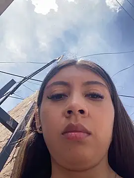 Sara-cooper2 online show from 12, 2, 2026