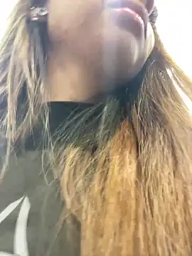 Sara-cooper2 online show from 19, 3, 2026