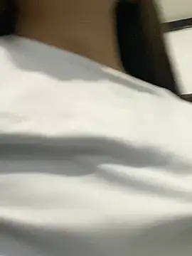 Sara-cooper2 online show from 11, 2, 2026