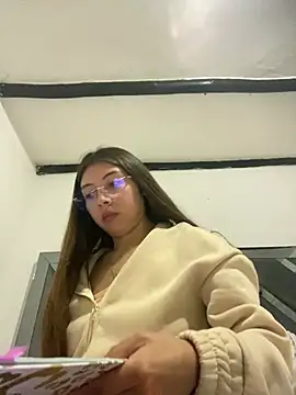 Snapshot of Sara-cooper2 chatting on 22, 6, 2026 Sara-cooper2 online show from 22, 6, 2026