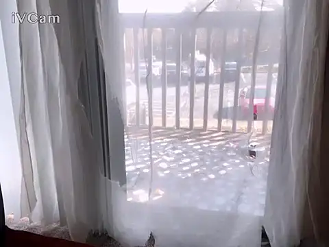 honoka008 online show from 22, 11, 2025