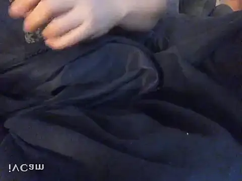 honoka008 online show from 23, 10, 2025