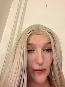 lovecassyrose online show from 25, 10, 2025