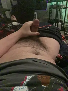 gucky25 online show from 5, 2, 2026