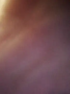 gucky25 online show from 20, 10, 2025