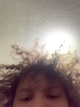 gucky25 online show from 13, 11, 2025