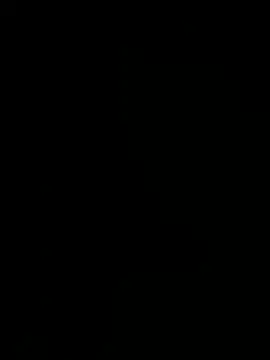 gucky25 online show from 11, 11, 2025