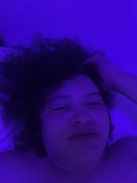 gucky25 online show from 8, 3, 2026