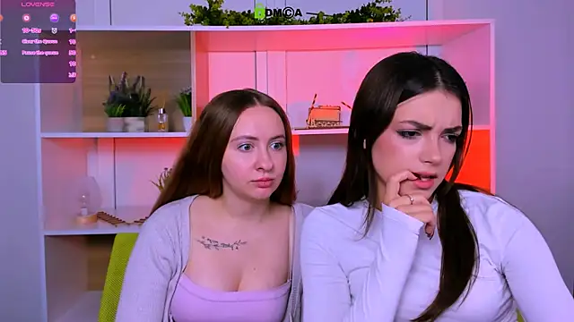 rose style online show from 24, 9, 2025