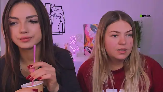 rose style online show from 19, 9, 2025