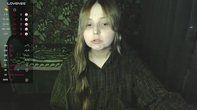 vendymories online show from 7, 5, 2026