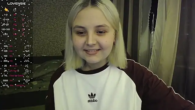 vendymories online show from 7, 11, 2025