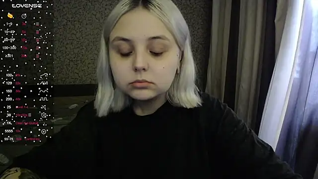 vendymories online show from 2, 11, 2025