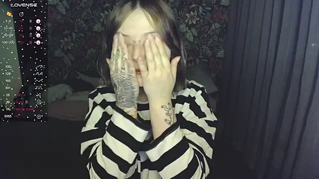 vendymories online show from 25, 3, 2026