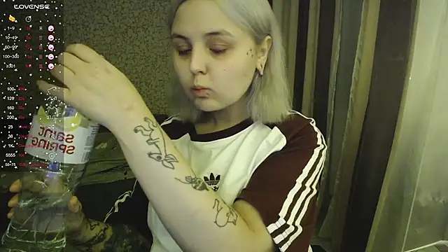 vendymories online show from 15, 11, 2025