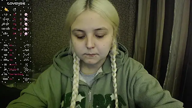 vendymories online show from 23, 9, 2025