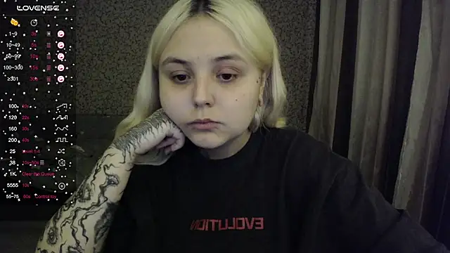 vendymories online show from 15, 10, 2025