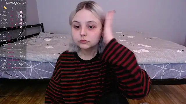 vendymories online show from 22, 12, 2025