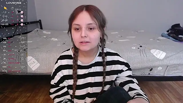 vendymories online show from 19, 2, 2026