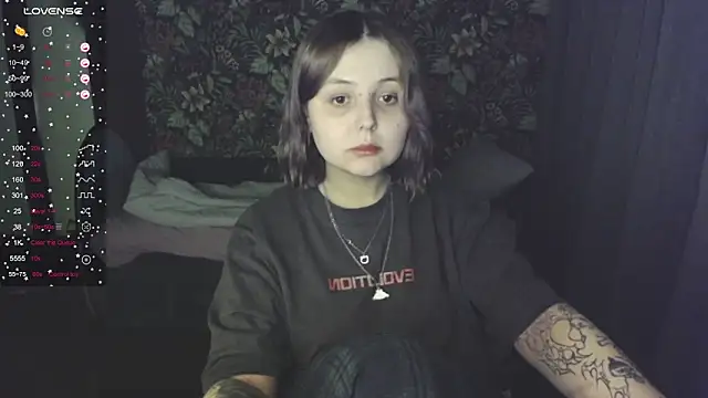 vendymories online show from 7, 4, 2026