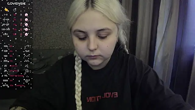 vendymories online show from 1, 10, 2025
