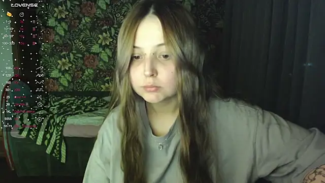 vendymories online show from 21, 4, 2026