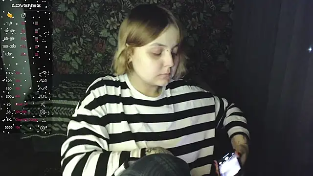 vendymories online show from 9, 6, 2026