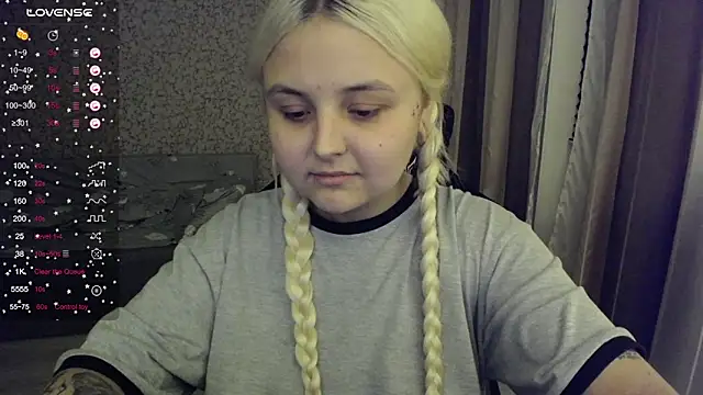 vendymories online show from 13, 10, 2025