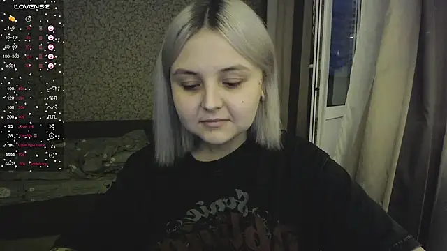 vendymories online show from 11, 11, 2025