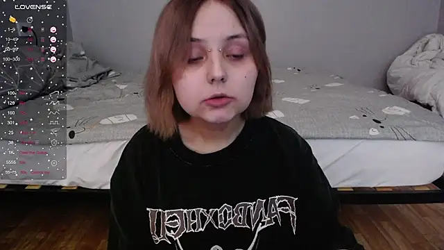 vendymories online show from 5, 2, 2026