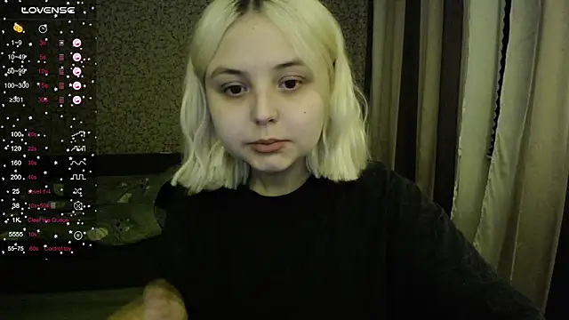 vendymories online show from 18, 10, 2025