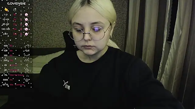 vendymories online show from 17, 10, 2025