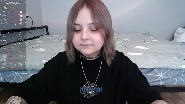 vendymories online show from 14, 1, 2026