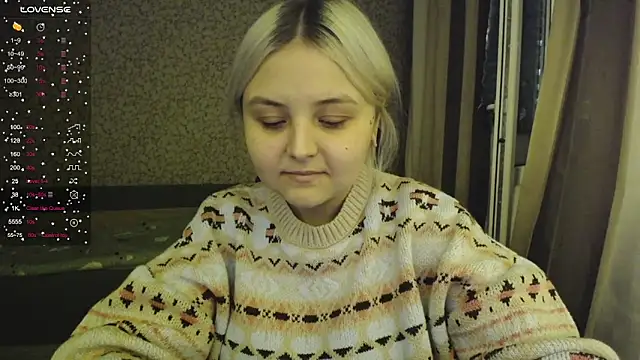 vendymories online show from 17, 11, 2025