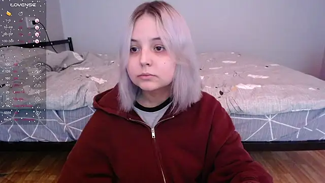 vendymories online show from 7, 1, 2026