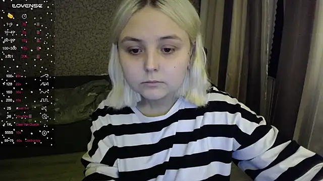 vendymories online show from 25, 10, 2025