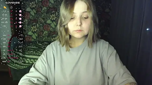 vendymories online show from 17, 5, 2026