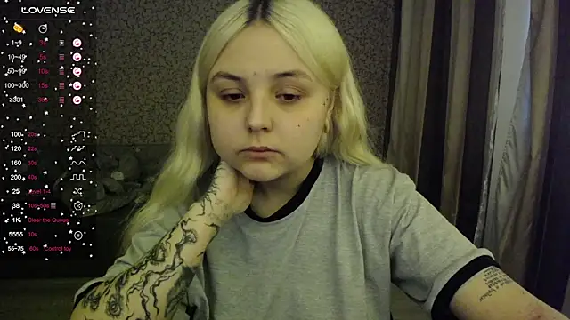 vendymories online show from 13, 10, 2025