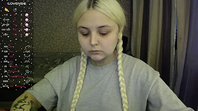 vendymories online show from 9, 10, 2025