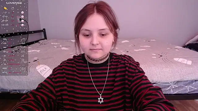 vendymories online show from 15, 1, 2026