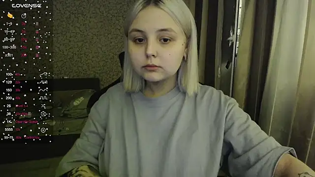 vendymories online show from 5, 11, 2025